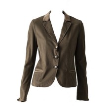 CARLO CHIONNA 9.2 GRD552