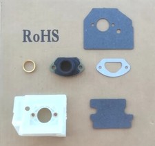 OFFERTA KIT COMPLETO