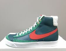 Nike blazer mid '77 vintage