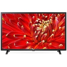 Televisore led 32 - tv, lg