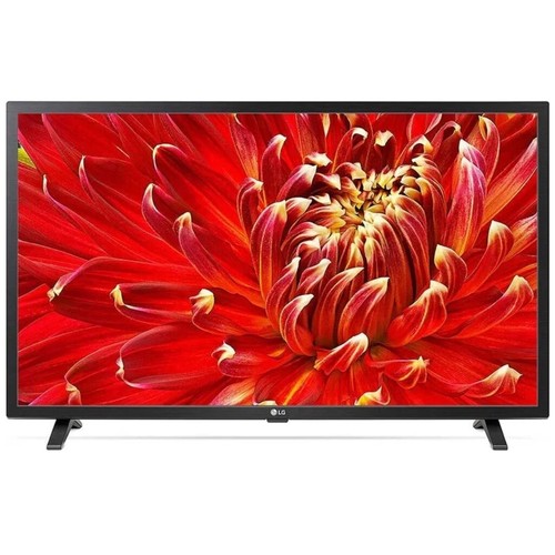 Televisore led 32 - televisore,