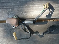 Centralina accensione Honda XL