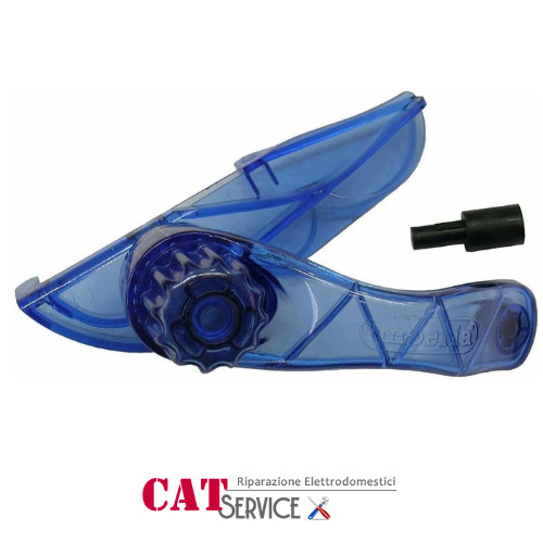 Imperia kit guida - kit,