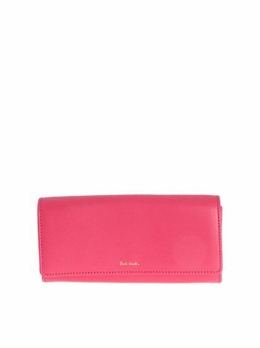 Paul smith portafoglio plain - portafoglio,