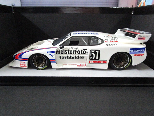 Bmw turbo taglia - bmw,