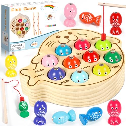 Guhaool giochi educativi - guhaool,