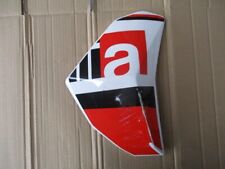 FIANCATA ANTERIORE DESTRA SERBATOIO APRILIA TUAREG 660 ANNO 2024