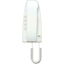 BTICINO TERRANEO 334262