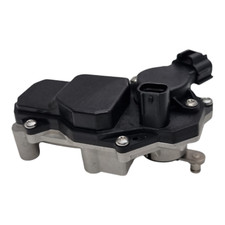 Attuatore elettronico