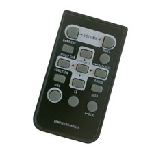 Telecomando per Pioneer