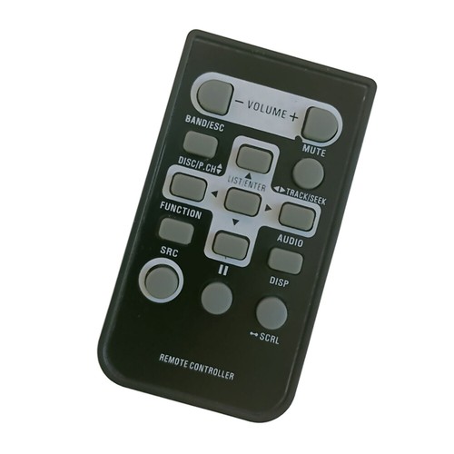 Telecomando per pioneer - telecomando,