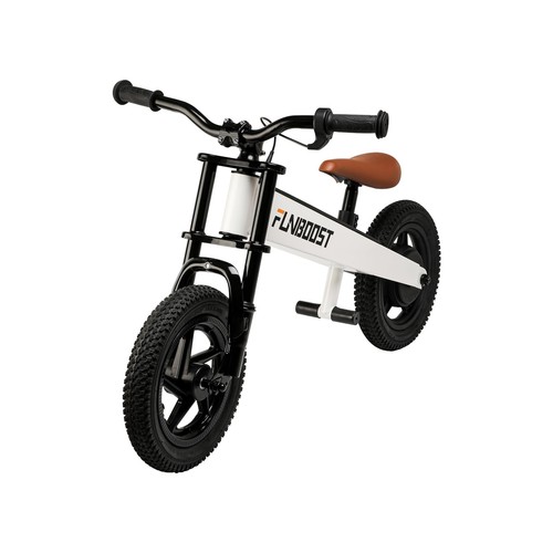 Balance bike elettrica per - bike,