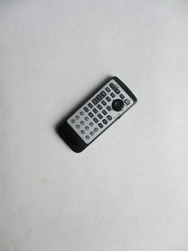 Telecomando per pioneer - per,