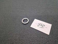 VW Maggiolino Porsche 356 912