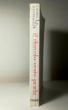 IL DIAVOLO VESTE PRADA DI LAUREN WEISBERGER EDITORE PIEMME LIBRO - (18)