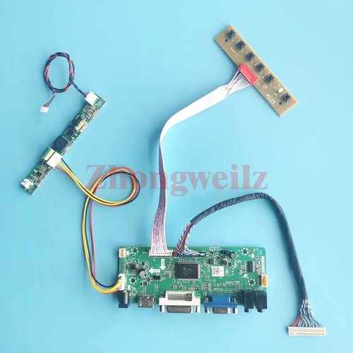 Per lm230wf3 sle1 slf1 - per, lm230wf3-sle1/slf1
