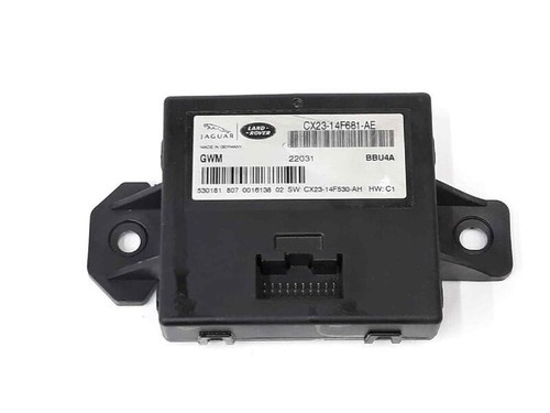 Cx2314f681ae modulo - cx2314f681ae,