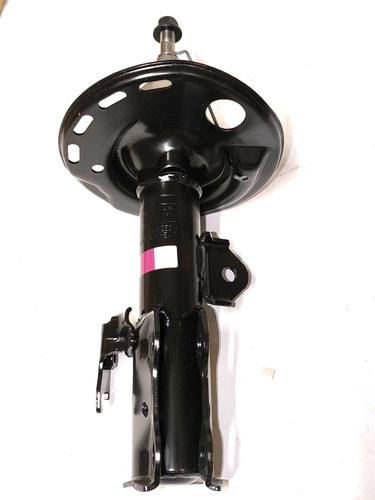 Ammortizzatore ant ricambio - ant,