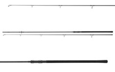 Daiwa 24 Emblema Carp Canna da