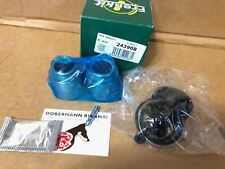 Kit revisione pinza freno