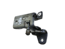 Cerniera cardini per Cofano