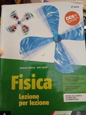 Libro testo liceo - testo,