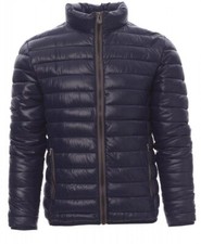 Plus Size Mens Jacket Down