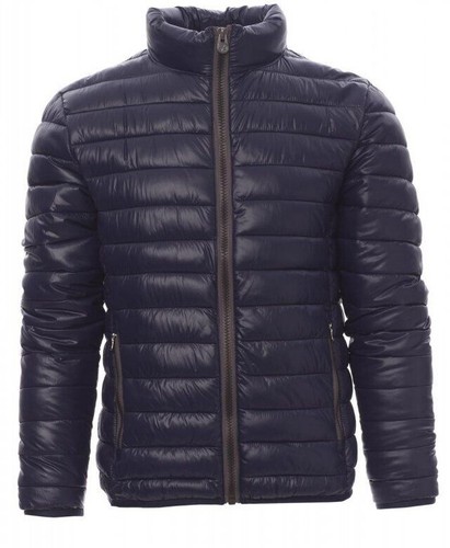 Taglie forti uomo giubbotto - forti,