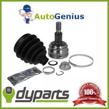 KIT GIUNTO OMOCINETICO LATO