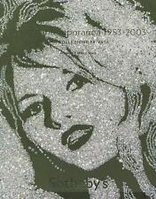 Sotheby's Arte Contemporanea