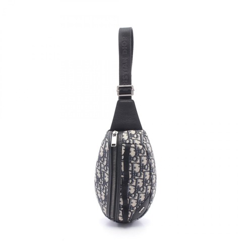 Borsa dior scarab oblique - borsa,