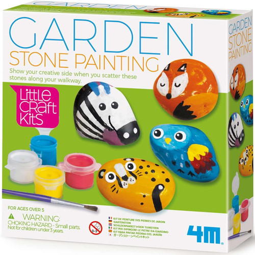 Creatività fantasia kit - creatività, fantasia,