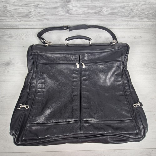 Borsa tracolla tuta vera - borsa, in