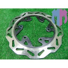 Disco freno anteriore Fantic