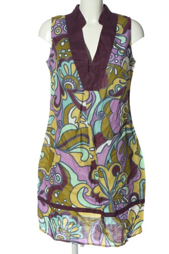 Promod abito blusa - promod,