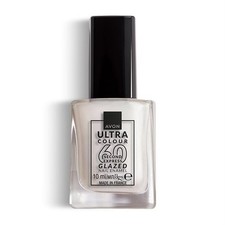 Smalto Unghie Avon Sunkissed