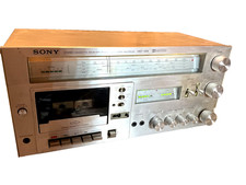 Sony hst 39a sistema musicale - sony,