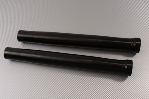 Coppia foderi forcella - di,