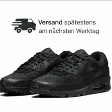 Nike Air Max 90 sneaker uomo