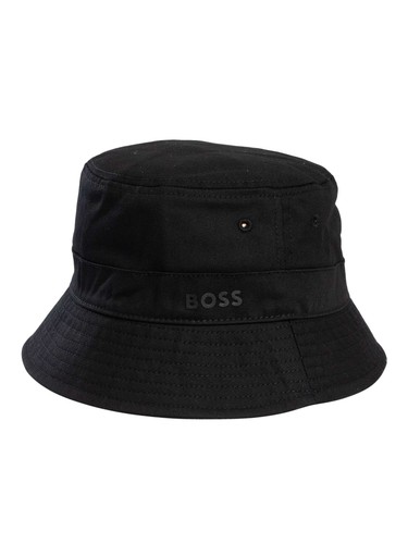 Boss uomo cappello - boss, a
