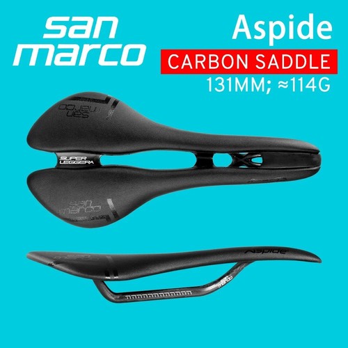 San marco aspide selle - san, de