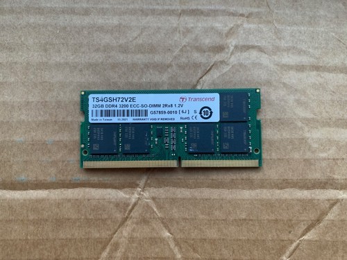 Memoria ram ddr4 - ram,