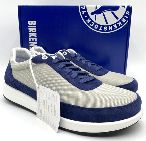 Birkenstock honnef city - birkenstock,