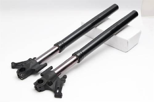 Forcella anteriore ktm 990 - ktm,