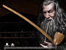 Pipa di Gandalf