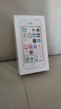APPLE IPHONE 5S - 16GB –