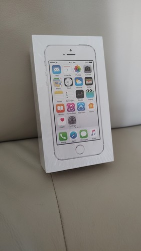 Apple iphone 16gb - apple,