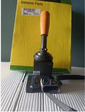 RE200375 LATO SINISTRO