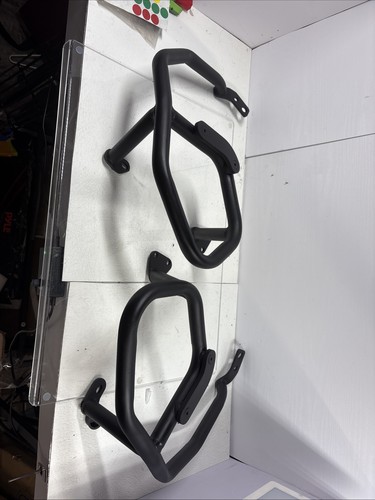 Crf450l 2018 - crf450l,