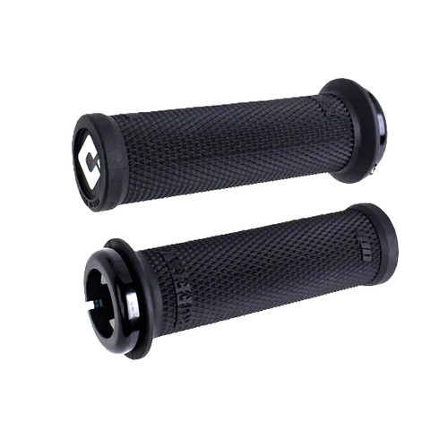 Odi ruffian mini bmx lock - ruffian,